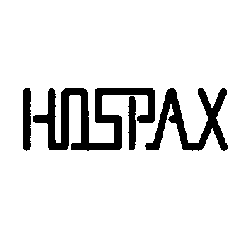 hospax