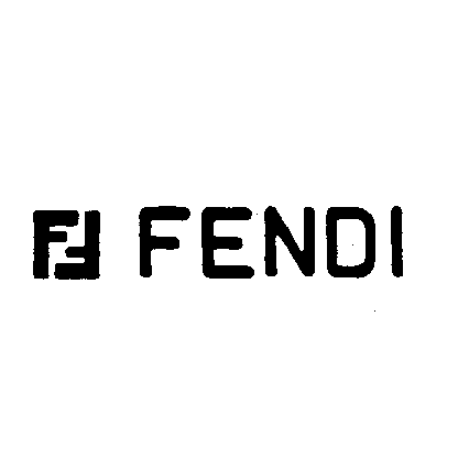 FF FENDI Trademark - Registration Number 1439955 - Serial Number ...