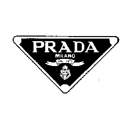 PRADA MILANO DAL 1913 Trademark of PRADA S.A. - Registration Number 1873854  - Serial Number 73822699 :: Justia Trademarks