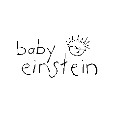 Baby Einstein Trademarks - Gerben IP