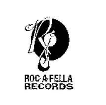 ROC-A-FELLA RECORDS Trademark of UMG RECORDINGS, INC. - Registration ...