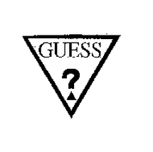 GUESS ? Trademark of GUESS? IP HOLDER L.P. - Registration Number ...