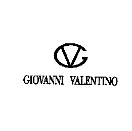 GV GIOVANNI VALENTINO Trademark - Serial Number 75232145 :: Justia ...