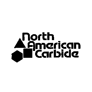 NORTH AMERICAN CARBIDE Trademark of Transport National Development