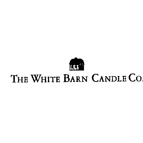 THE WHITE BARN CANDLE CO. Trademark - Registration Number 2428249 - Serial  Number 75841790 :: Justia Trademarks