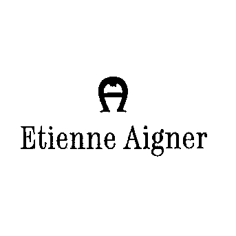 A ETIENNE AIGNER Trademark Registration Number 2250627 Serial