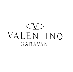 V VALENTINO GARAVANI Trademark of VALENTINO S.P.A. - Registration ...