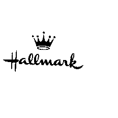 HALLMARK Trademark of HALLMARK LICENSING LLC - Registration Number ...
