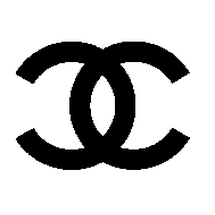 CC Trademark of Chanel, Inc. - Registration Number 3025936 - Serial ...