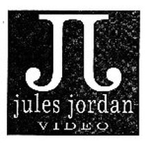 JJ JULES JORDAN VIDEO Trademark - Registration Number 3140921 - Serial  Number 76622088 :: Justia Trademarks
