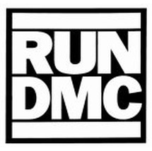 Run Dmc Trademark Of Run Dmc Brand Llc Registration Number