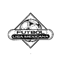 FUTBOL LIGA MEXICANA Trademark - Serial Number 76633809 :: Justia Trademarks