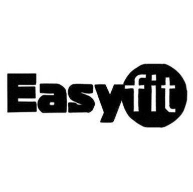 Easyfit download