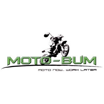Moto Bum Moto Now Work Later Trademark Serial Number Justia Trademarks
