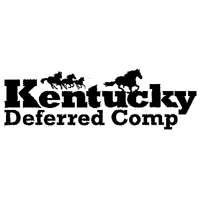 KENTUCKY DEFERRED COMP Trademark of Kentucky Public Employees' Deferred  Compensation Authority - Registration Number 4594795 - Serial Number  76715145 :: Justia Trademarks