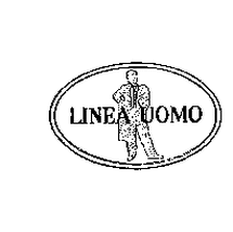 LINEA UOMO Trademark of K&G MEN'S COMPANY, INC. - Registration Number  2760180 - Serial Number 76975418 :: Justia Trademarks