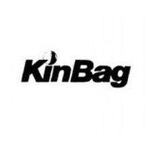 KINBAG Trademark - Serial Number 77012301 :: Justia Trademarks