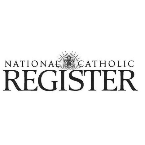 NATIONAL CATHOLIC REGISTER Trademark - Serial Number 77069513 :: Justia  Trademarks