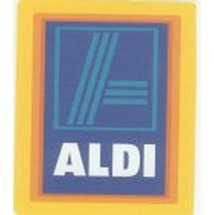 CRANE - ALDI Inc. Trademark Registration
