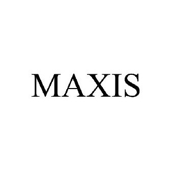 MAXIS Trademark - Serial Number 77079129 :: Justia Trademarks