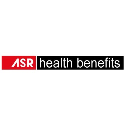 Asr Health Benefits Trademark - Serial Number 77098956 Justia Trademarks