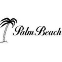 PALM BEACH Trademark - Registration Number 3429561 - Serial Number ...