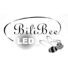 How to use the bilibee led