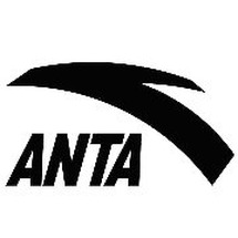 ANTA Trademark - Registration Number 4142898 - Serial Number 77484147 ...