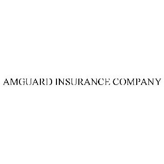 Amguard Insurance Company Trademark Of Westguard Insurance Company - Registration Number 3634217 - Serial Number 77537922 Justia Trademarks