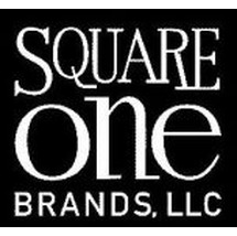 SQUARE ONE BRANDS, LLC Trademark - Registration Number 3901130 - Serial ...
