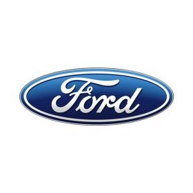 FORD Trademark of Ford Motor Company - Registration Number 3658023 - Serial  Number 77662907 :: Justia Trademarks