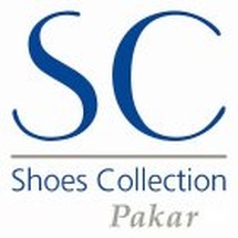 SC SHOES COLLECTION PAKAR Trademark - Registration Number 3822742 - Serial  Number 77663703 :: Justia Trademarks