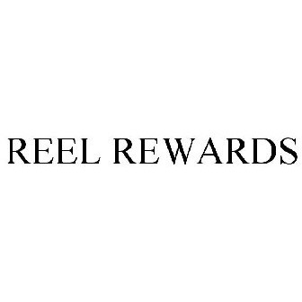 REEL REWARDS Trademark of VSS-SOUTHERN THEATRES, LLC