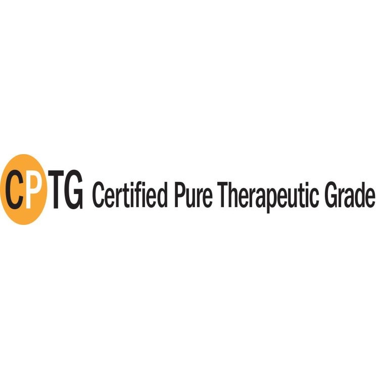 CPTG CERTIFIED PURE THERAPEUTIC GRADE Trademark of DoTERRA Holdings, LLC -  Registration Number 3691864 - Serial Number 77683687 :: Justia Trademarks
