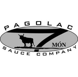 Pagolac Sauce Coupons
