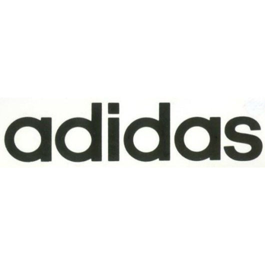 Adidas Serial Number