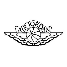 AIR JORDAN Trademark of Nike, Inc. - Registration Number 3725535 ...