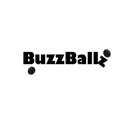 BUZZBALLZ Trademark of BUZZBALLZ, LLC - Registration Number 3865524 ...
