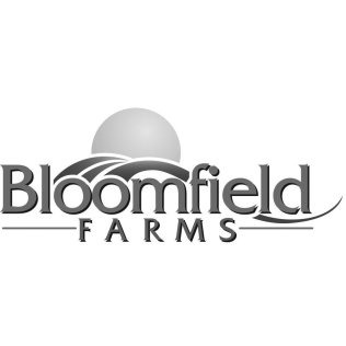 Gluten Free Seasoned Flour - Bloomfield Farms