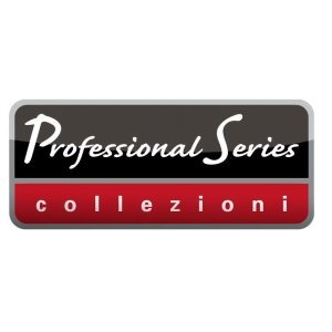  Professional Series