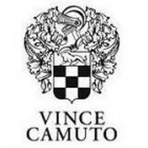Vince Camuto, Members