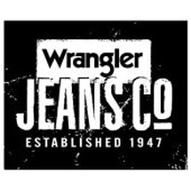 WRANGLER JEANS CO ESTABLISHED 1947 Trademark - Registration Number 3759286  - Serial Number 77978530 :: Justia Trademarks
