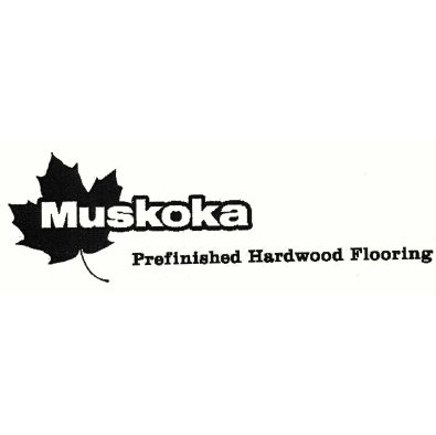Muskoka Prefinished Hardwood Flooring, Muskoka Prefinished Hardwood Flooring