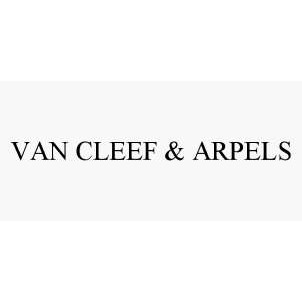 Van-Cleef-&-Arpels-logo