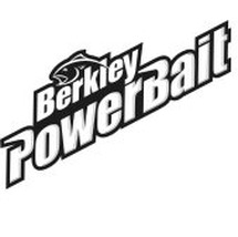 BERKLEY POWERBAIT Trademark - Registration Number 3013412 - Serial