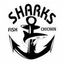 Sharks Fish Chicken Trademark Of Hourani Khalid Registration Number 3068061 Serial Number 78591066 Justia Trademarks