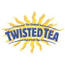 THE ORIGINAL TWISTED TEA HARD ICED TEA Trademark of ...