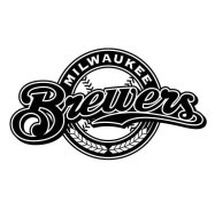 MILWAUKEE CERVECEROS - Milwaukee Brewers Baseball Club Trademark  Registration