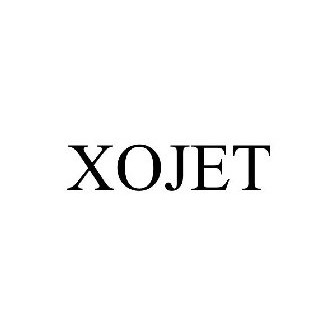 XOJET Trademark of XO GLOBAL LLC - Registration Number 3320720 - Serial ...