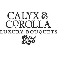 calyx and corolla case
